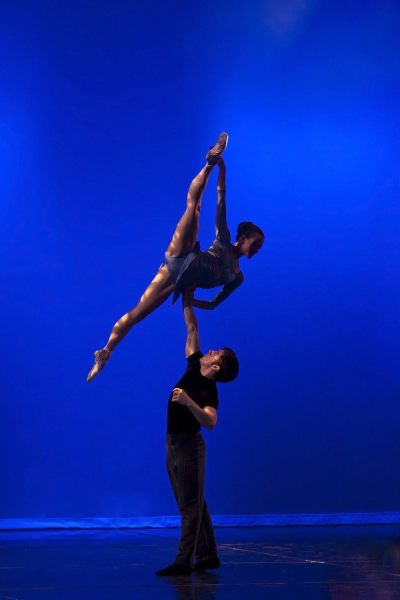 2009-06-19_MontgomeryBallet_0155