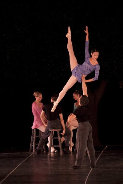 2009-07-17_MontgomeryBallet_0220