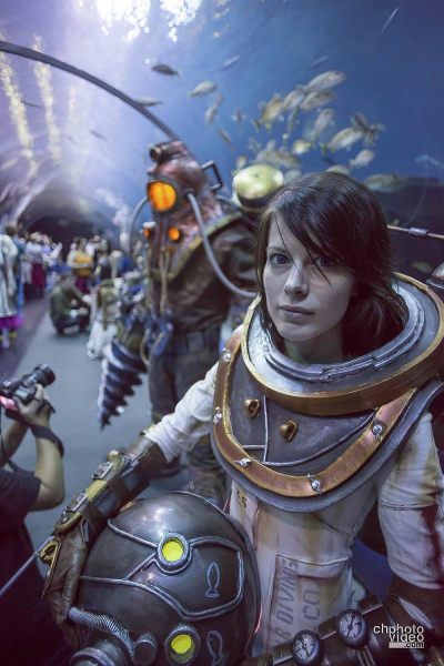 2013-08-31_DragonCon_0912