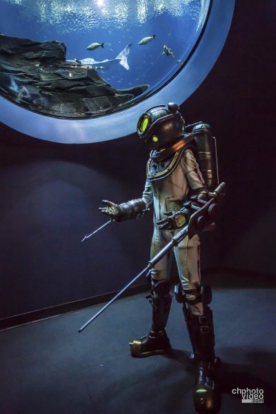 2013-08-31_DragonCon_0956