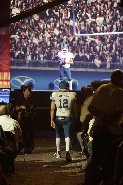 2014-10-18_WorldVentures_1538