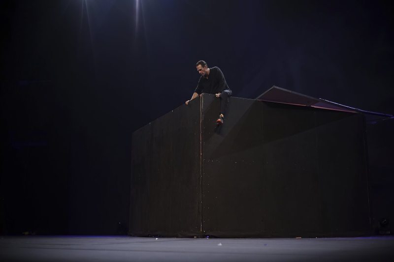 2014-10-19_WorldVentures_2985