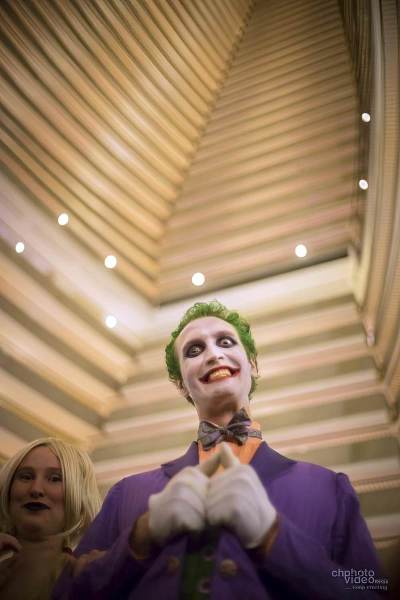 60_2014-8-29_DragonCon_0315-940x1410