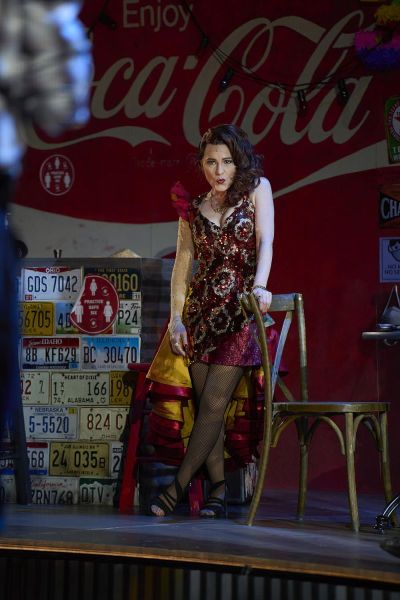ATL-Opera-Carmen-04-21-2021-0007
