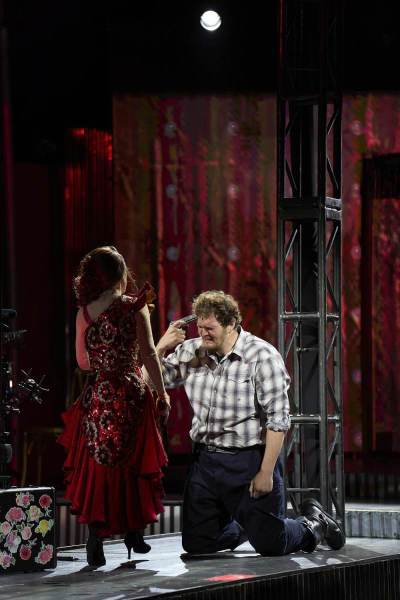 ATL-Opera-Carmen-04-21-2021-0046