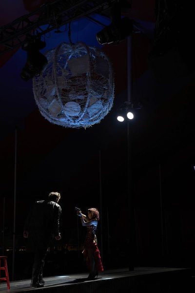 ATL-Opera-Carmen-04-21-2021-0184