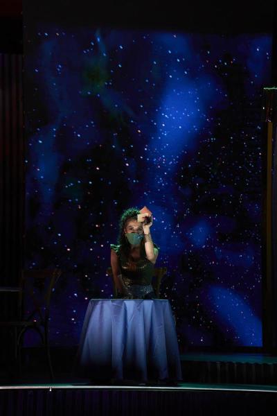 ATL-Opera-Carmen-04-21-2021-0191