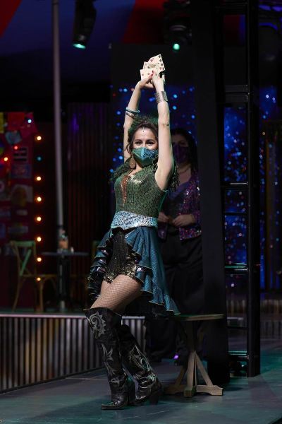 ATL-Opera-Carmen-04-21-2021-0195