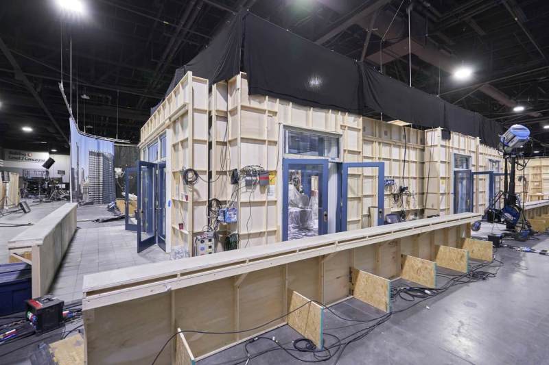 GWCC-01-05-2021-0133