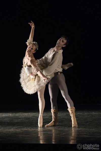M-Ballet_0215_08-05-2017