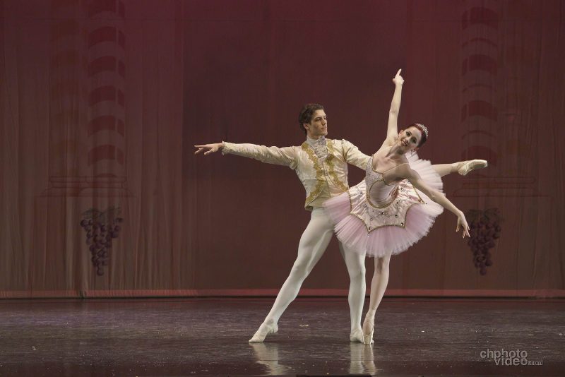 Montgomery-Ballet_12-11-15_0564