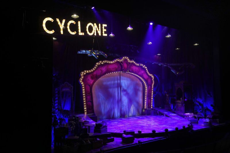 RideTheCyclone-04-30-19-0162