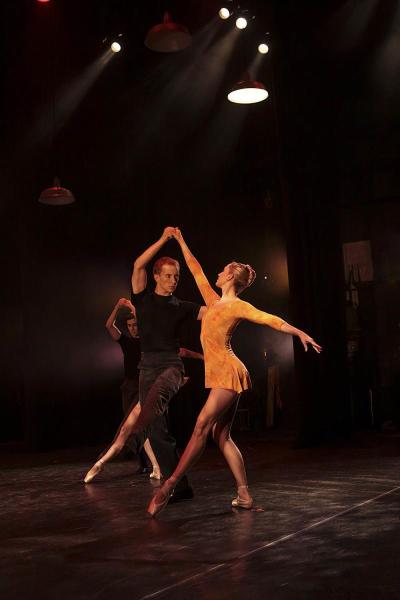 ballet_102909-1113