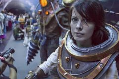 2013-08-31_DragonCon_0912