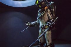 2013-08-31_DragonCon_0956
