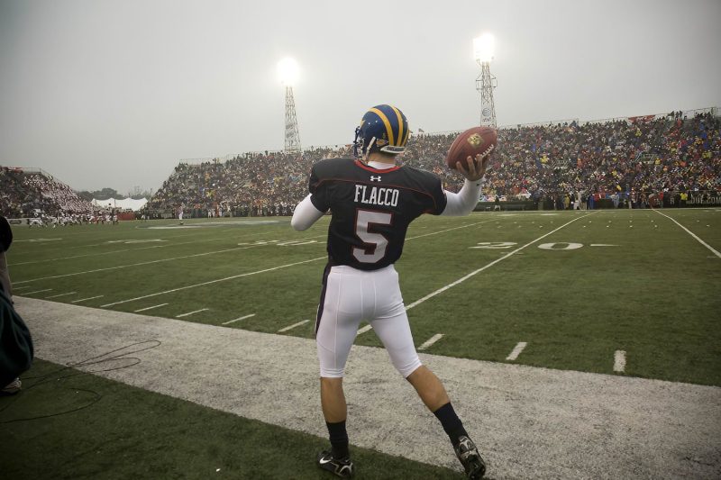 2008-01-26_SeniorBowlFootball_0066