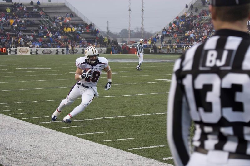 2008-01-26_SeniorBowlFootball_0180