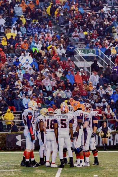 2008-01-26_SeniorBowlFootball_0208