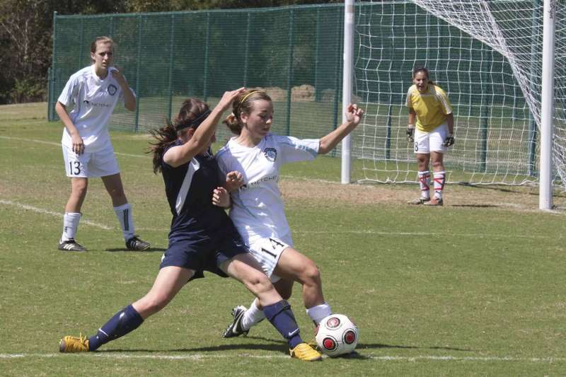 2011-03-19_Soccer_2265