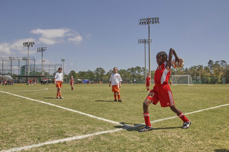 2011-03-19_Soccer_2294