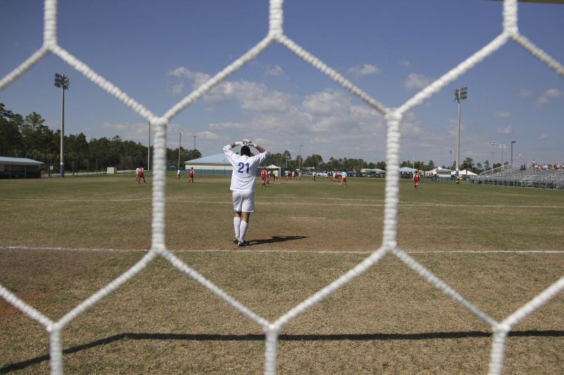 2011-03-19_Soccer_2385