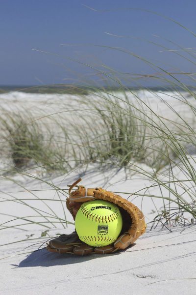 2011-04-28_Softball_0164