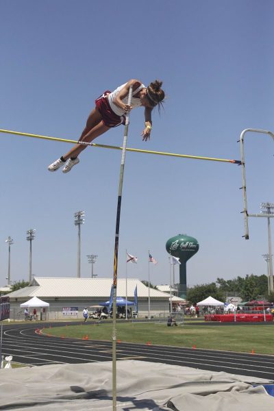 2011-05-06_Track_0058