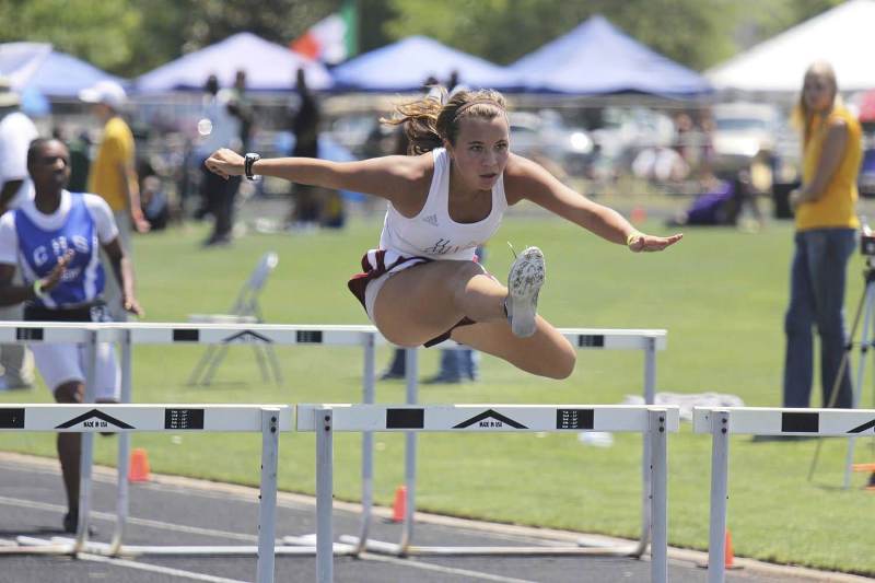2011-05-06_Track_0069