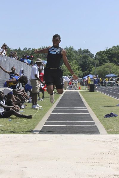 2011-05-06_Track_0103