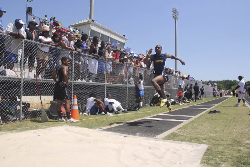 2011-05-06_Track_0112