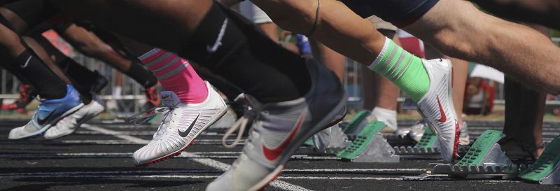 2011-05-06_Track_0159