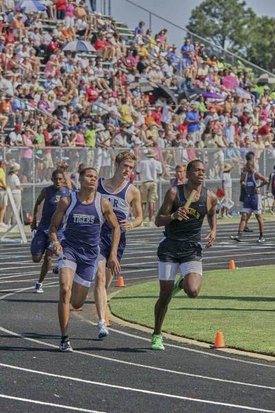 2011-05-06_Track_0195