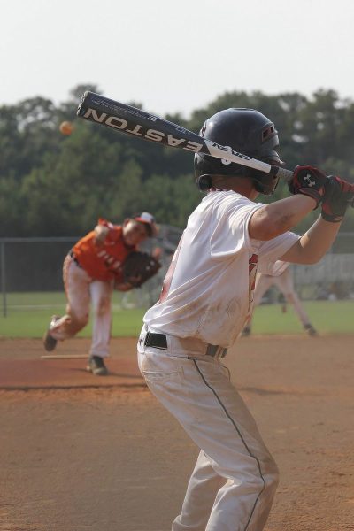 2011-07-08_cvbBaseball_0004
