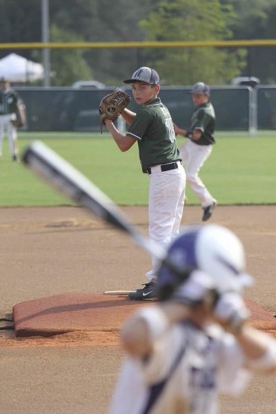 2011-07-08_cvbBaseball_0043