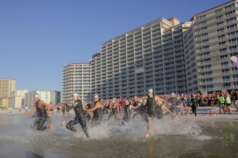 2011-09-10_TriathlonGS_0001