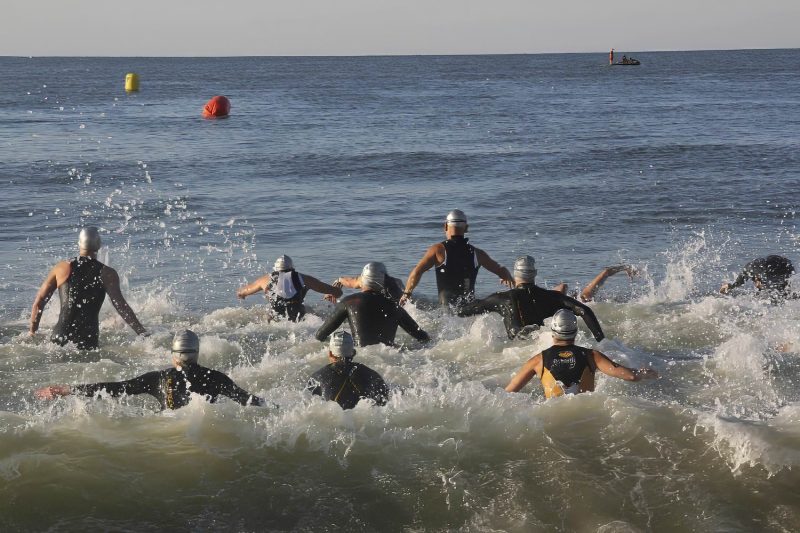 2011-09-10_TriathlonGS_0070
