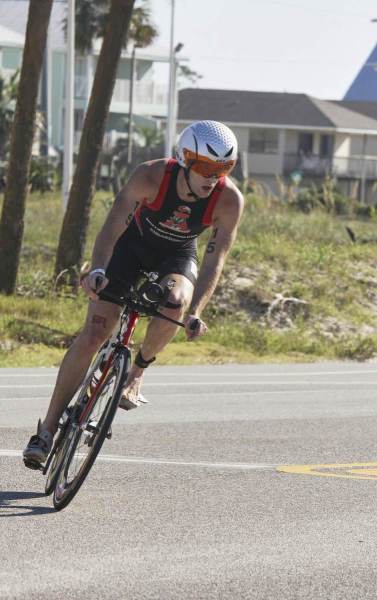2011-09-10_TriathlonGS_0344