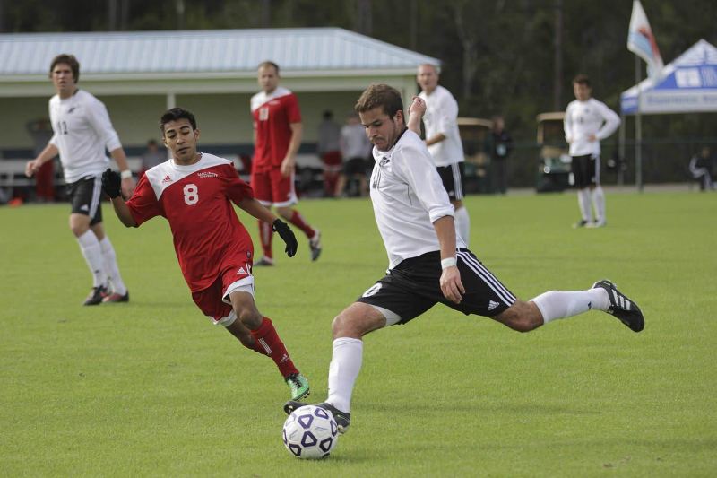 2011-11-28_NAIAmensSoccer_5489