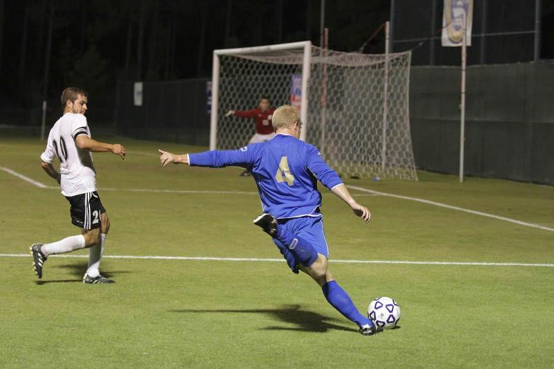 2011-12-03_NAIAmensSoccer_0262