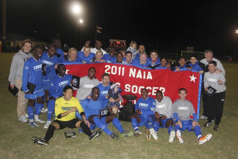 2011-12-03_NAIAmensSoccer_0555