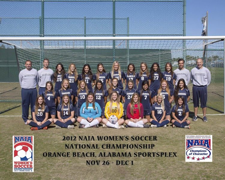 2012-11-25-NAIA_Womens_Soccer_Teams-0033