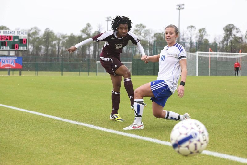 2012-11-27-NAIA_Womens_Soccer_G5-0059