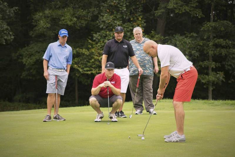 2014-09-08_SPORTS_0050