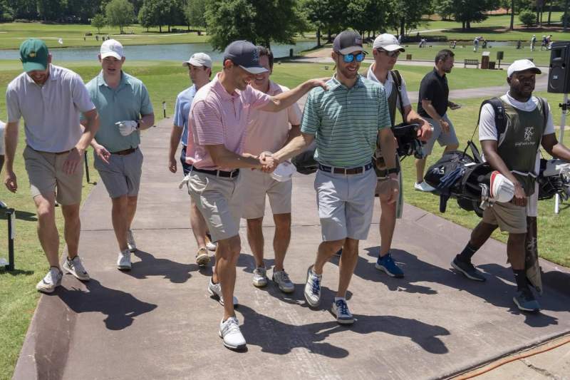 CousinsGolf_0067_05-02-19