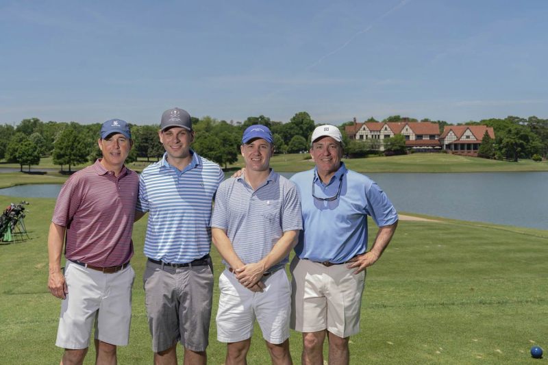 CousinsGolf_0071_05-02-19