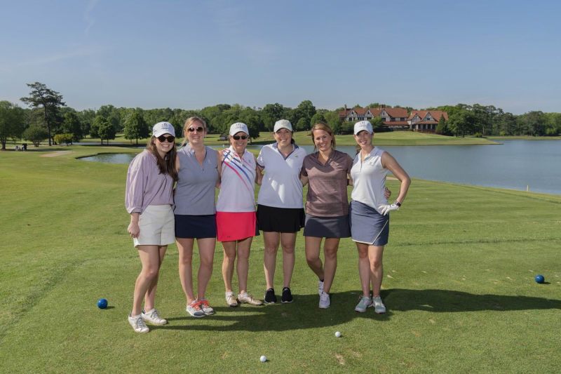 CousinsGolf_0107_05-02-19