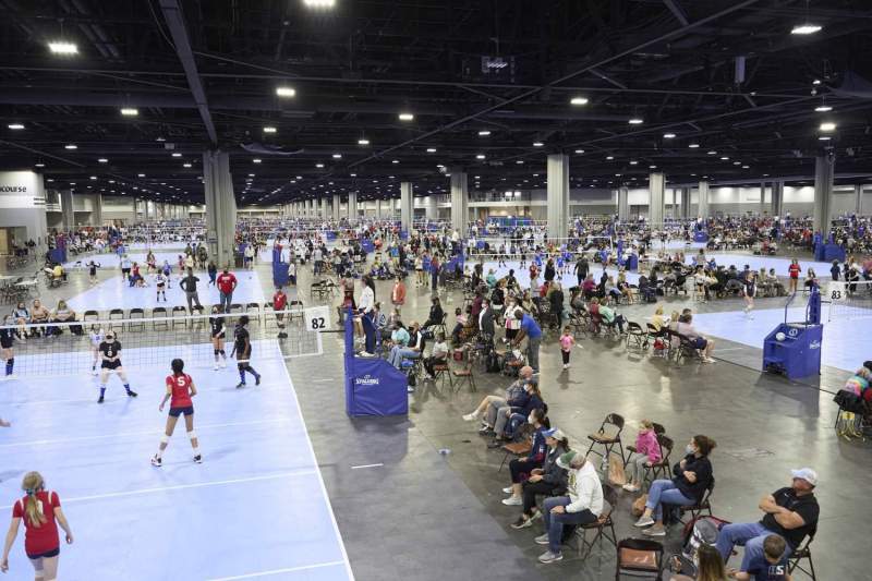 GWCC-B-hall-04-25-2021-0046