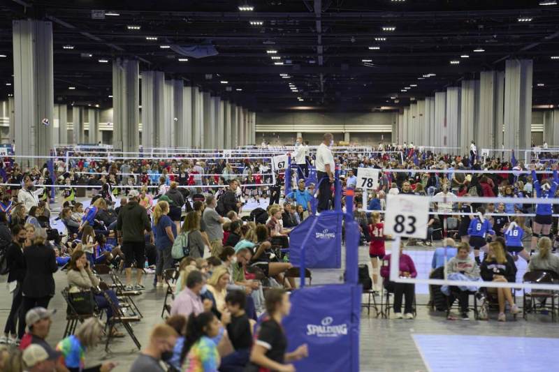 GWCC-B-hall-04-25-2021-0058