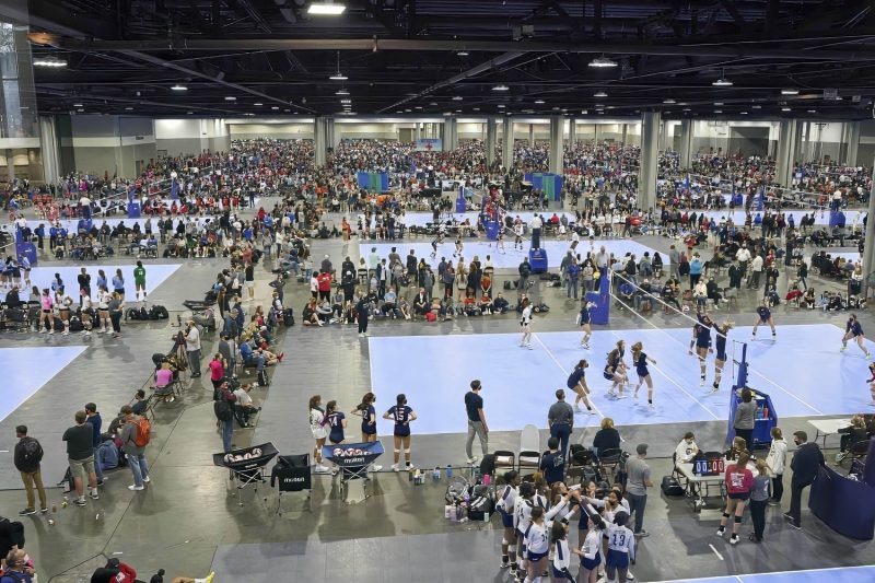 GWCC-BigSouth-04-04-2021-0009