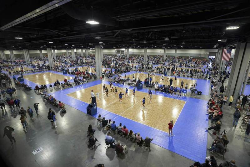 GWCC-BigSouth-04-04-2021-0020